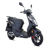 sym orbit 50