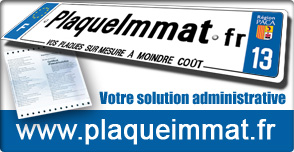 plaqueimmat