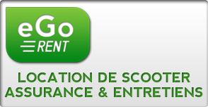 eGoRent